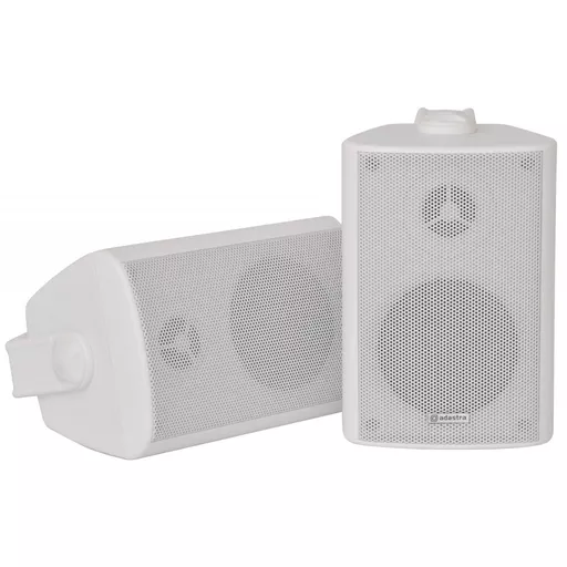 1695721444-26046900.jpg?