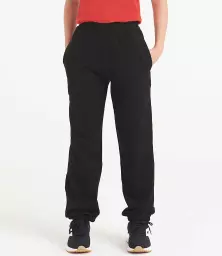 JH072B%20JBK%20MODEL%201%20HERO.jpg?