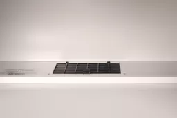 9jdiJCdijki_BY-2fYAm_A.c-r.jpg?