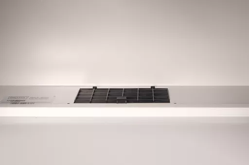 9jdiJCdijki_BY-2fYAm_A.c-r.jpg?