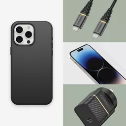 a8sb3CZmIEyArHuOZPpvXw.c-r.jpg?