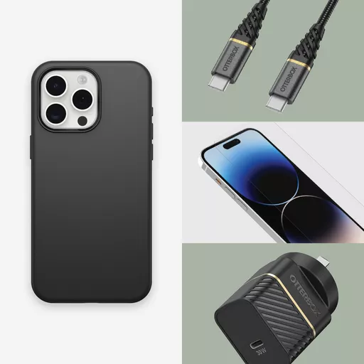 a8sb3CZmIEyArHuOZPpvXw.c-r.jpg?