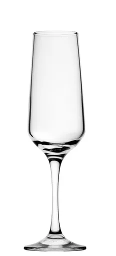 P440475-00000-B06024.jpg?