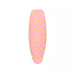 SWLC9004QOCN_02.jpg?