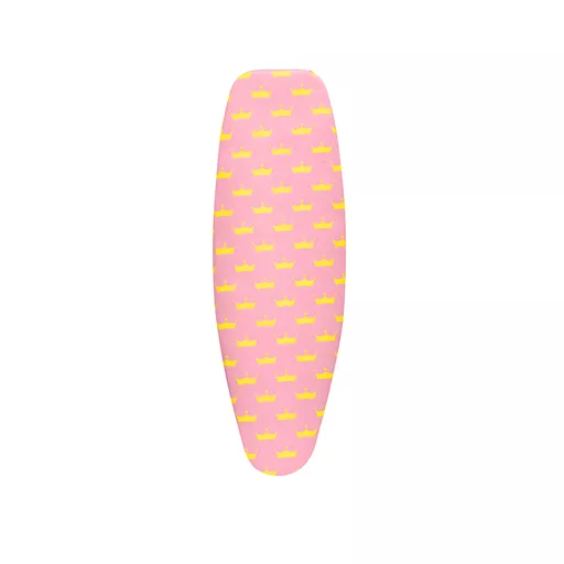 SWLC9004QOCN_02.jpg?