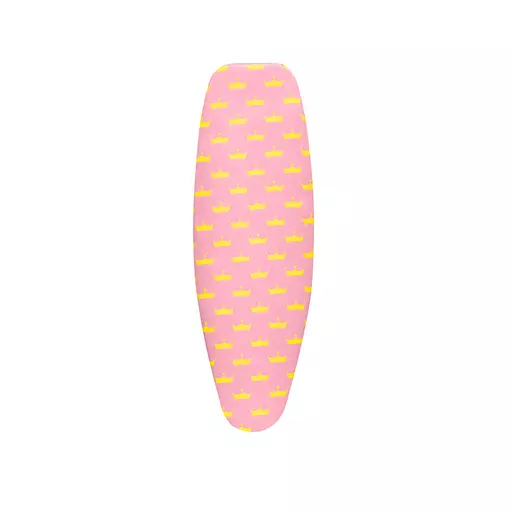 SWLC9004QOCN_02.jpg?