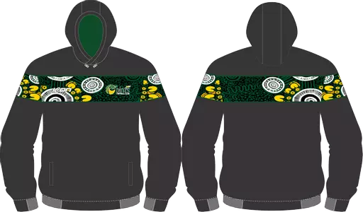 PINTS Netball hoodie.png