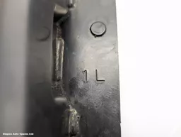 7d48add5-3fda-49a6-b425-253e5483f3b9.jpeg?