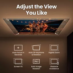 pFlCc1JhCEWOrZpUdhxt3Q.c-r.jpg?