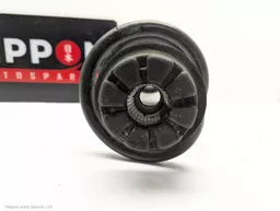 6fe2da3e-0a8c-4cca-bf48-e484a3cef33a.jpeg?