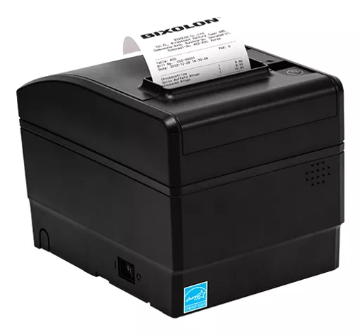 K-nLs1p6vEe6MwuPiZsZeQ.c-r.jpg?