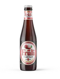 fru_li-33cl-lychee-neck-hr.png?