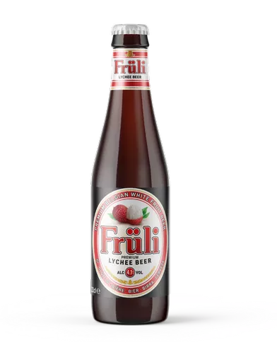 fru_li-33cl-lychee-neck-hr.png?