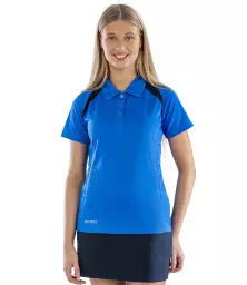 SR177F%20RY_NV%20MODEL%202.jpg?