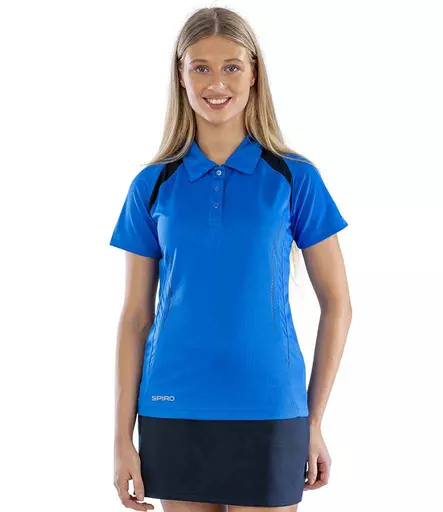 SR177F%20RY_NV%20MODEL%202.jpg?