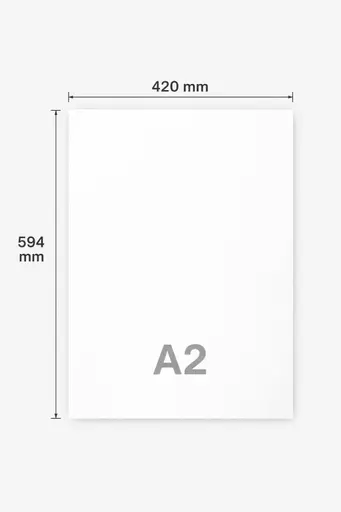 ChatGPT Image Mar 31, 2026, 11_22_55 AM.png