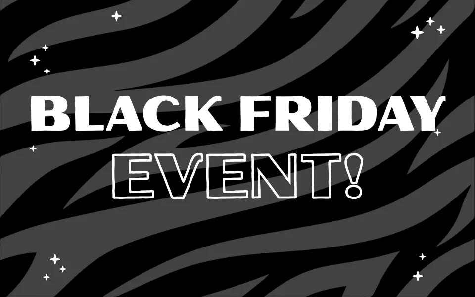 Black Friday Event.png