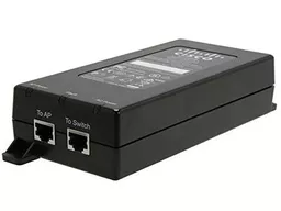 vtPdNQuNS0yC6oN8HyHTgw.c-r.jpg?