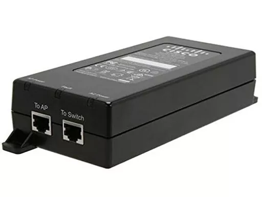 vtPdNQuNS0yC6oN8HyHTgw.c-r.jpg?