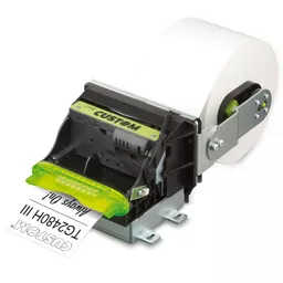 IlS4x8Im-0SEUVNVjNZ43Q.c-r.jpg?