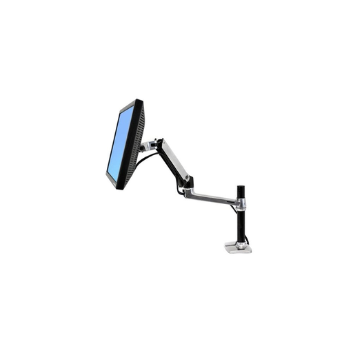 Ergotron LX Desk Mount LCD Arm