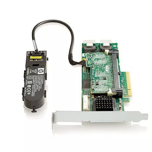 zMQ7iaHPTE26sS1KP-6kDw.c-r.jpg