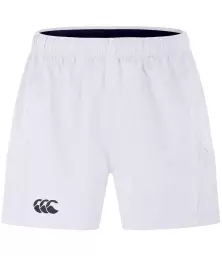 CN313%20WHI%20FRONT.jpg?