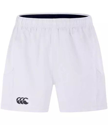 CN313%20WHI%20FRONT.jpg?