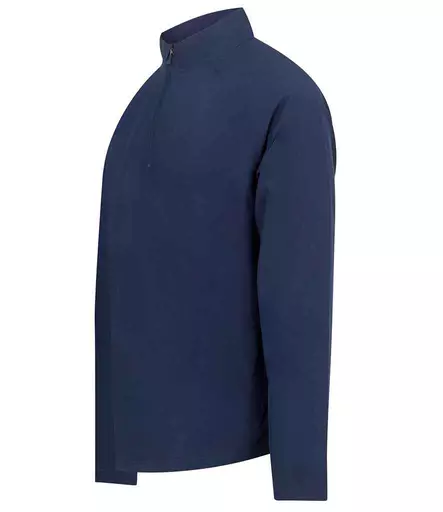 TL577%20NAV%20LEFT.jpg?