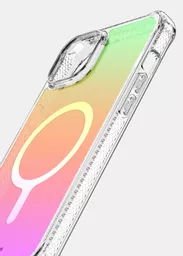 AP5N-HMAUM-BUPE-FRONT_fdd15acc-072d-4e3b-a761-31144e16c915.png?v=1716893116&width=600