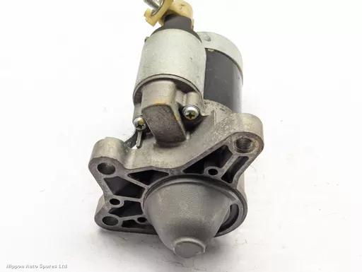 04aab78f-3831-4d20-bbe0-153662520d5c.jpeg?