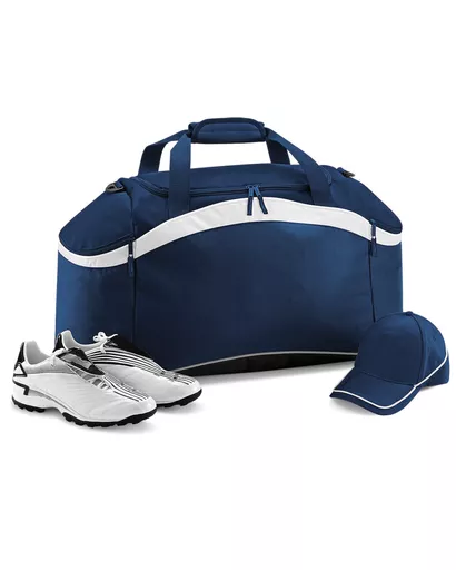 Teamwear Holdall