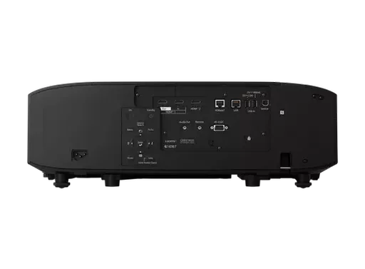 pq2008_b_std_10_png.webp