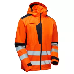 system-hi-vis-eco-insulated-orange-winter-jacket-back-left.jpg?