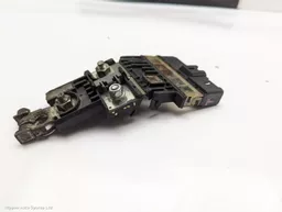 b2a84e66-0306-4cc6-b0a3-8602709d1fdb.jpeg?