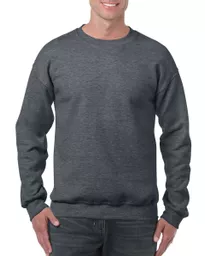Heavy Blend® Adult Crewneck Sweatshirt