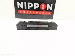 98316b86-975f-4959-b989-0723203a0d47.jpeg?