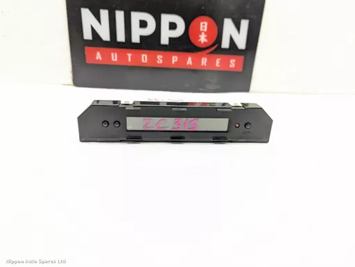 98316b86-975f-4959-b989-0723203a0d47.jpeg?