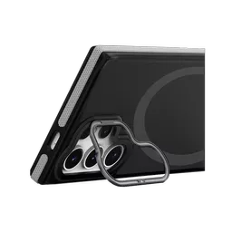 XQI-GS25U-PMG-GRY2 (Copy).png