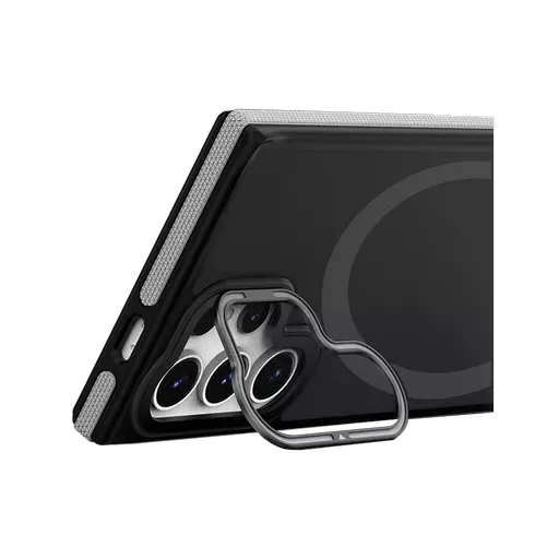 XQI-GS25U-PMG-GRY2 (Copy).png
