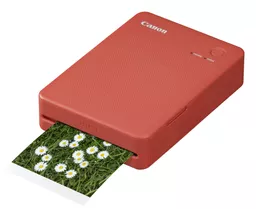 mCX9AjGiXUy6LivZaXKobA.c-r.jpg?