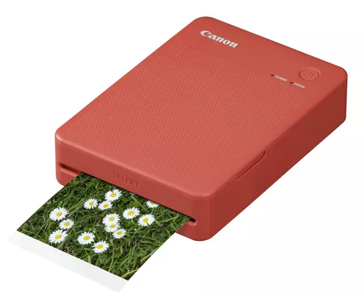 mCX9AjGiXUy6LivZaXKobA.c-r.jpg?