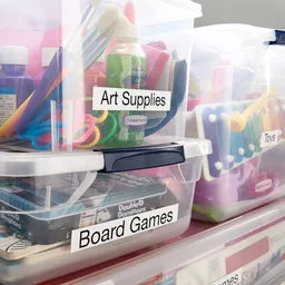 yktXSPgFak-cQfkEIw0IMQ.c-r.jpg?