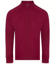 LV871%20BG_BG%20FRONT.jpg?