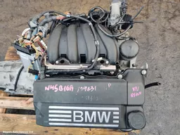 1743c9d7-0f9a-4dc7-a860-ce6236f3d75a.jpeg?