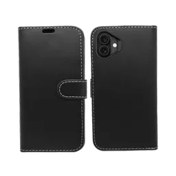 XQI-IP17-WALL-BLK2 (Copy).png