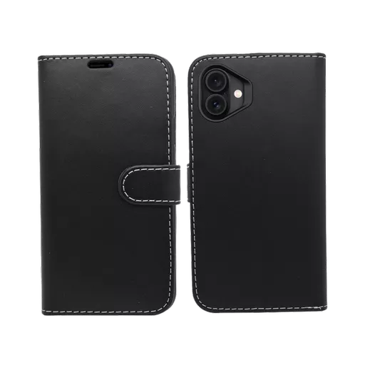 XQI-IP17-WALL-BLK2 (Copy).png