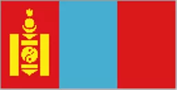 https://starbek-static.myshopblocks.com/images/tmp/fg_144_mongolia.gif