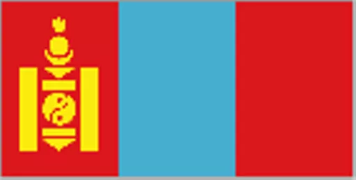 https://starbek-static.myshopblocks.com/images/tmp/fg_144_mongolia.gif