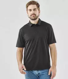 PTS1%20BLK%20MODEL%201.jpg?